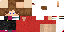 Texture for HappyBrainNoise