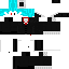 Texture for gino