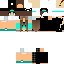 Texture for Moleca35