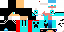 Texture for cccccccccccc