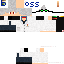 Texture for I_Nerd_08