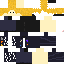 Texture for ミメイ