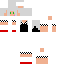 Texture for ニャル子