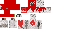 Texture for 生氣的狼