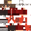 Texture for Liam Baryon Mode