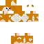 Texture for Puszek
