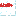 Texture for cam