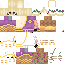 Texture for BACKUP INCASE IT GOES TO SHIT