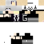Texture for Hacker