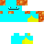 Texture for ı