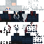 Texture for Danny