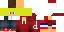 Texture for Dracogame