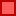 Texture for cziterski neterrack