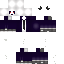 Texture for Maxter