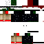 Texture for ghhh