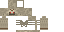 Texture for skeleton boss