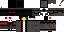 Texture for Mesutcan