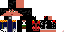 Texture for gogfo