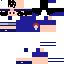 Texture for Sasuke Uchiha