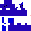Texture for rewr