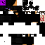 Texture for 1112