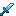Texture for tube_coral