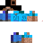 Texture for st3v3 minecraft