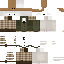 Texture for midorikaikai