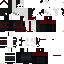 Texture for h2