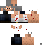 Texture for old man logan