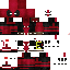 Texture for detpool
