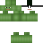 Texture for Methchef01