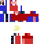 Texture for ertnox2