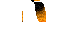 Texture for BUG WINGS