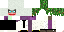 Texture for Coringa2