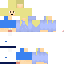 Texture for Inga