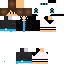 Texture for ikjh