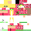 Texture for rtgergew