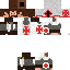 Texture for 13