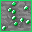 Texture for emeraldore
