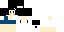 Texture for wwwww