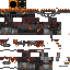 Texture for eguardo v3