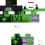 Texture for скин vanmotion