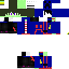 Texture for DevranRG