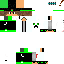 Texture for Give-me a name