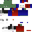 Texture for ЖАБА