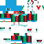 Texture for happyterror