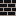 Texture for black_bricks