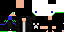 Texture for Epik_EpTe