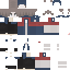 Texture for jnkjbn